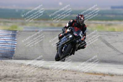 media/Jun-14-2025-Lets Ride (Sat) [[c36d48699a]]/B Group/1120am (Grapevine)/